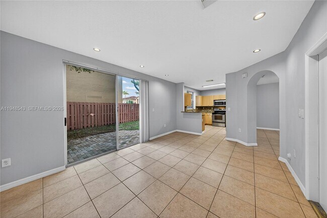 Building Photo - 13443 NW 8th St