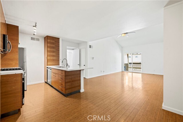 Building Photo - 24518 W Nicklaus Dr