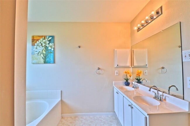 Building Photo - 3112 Wild Turkey Ln