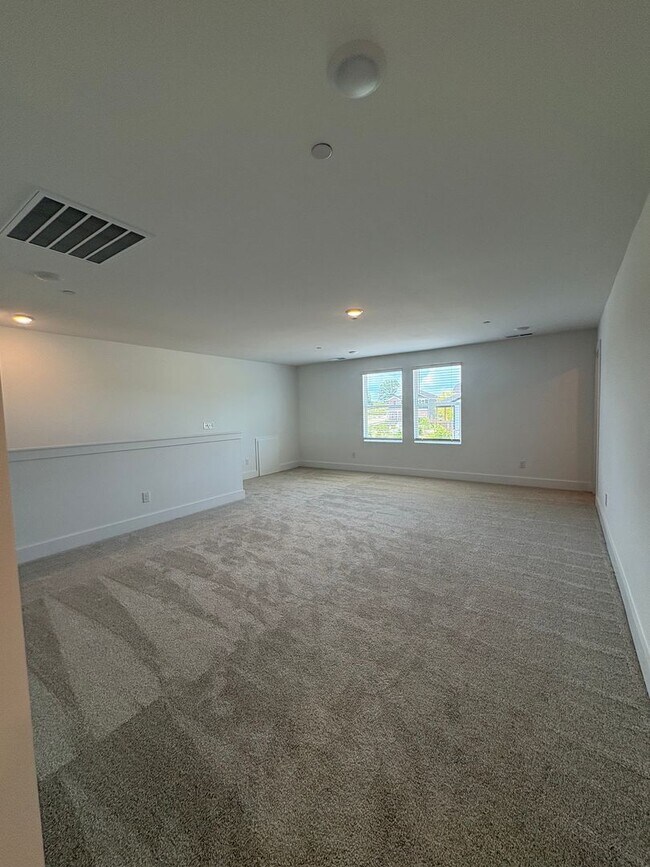 Building Photo - New Construction | Covered Deck + Open Living | Columbia, TN