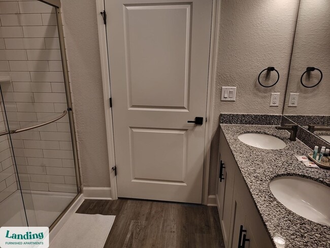 Building Photo - 120 NW 148th Terrace