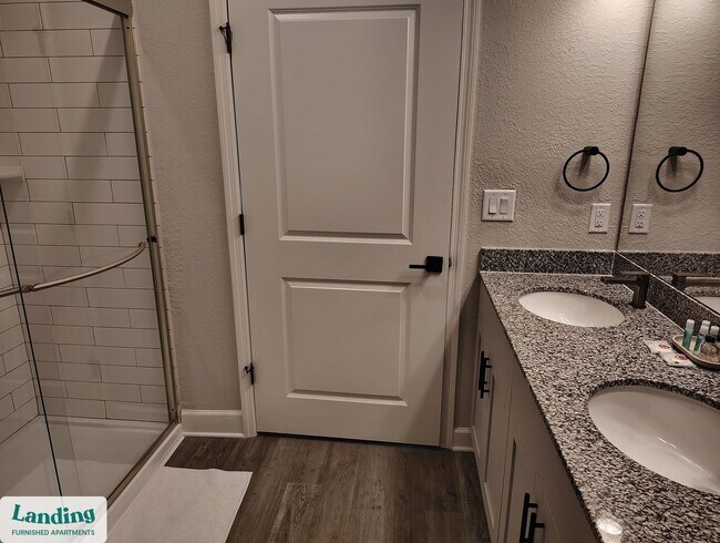 Building Photo - 120 SW 148th Dr