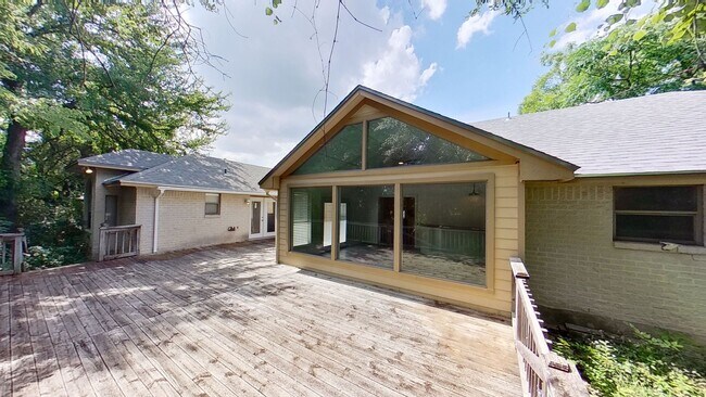 Building Photo - Gorgeous house in Harker Heights by the Stillhouse Hollow Lake