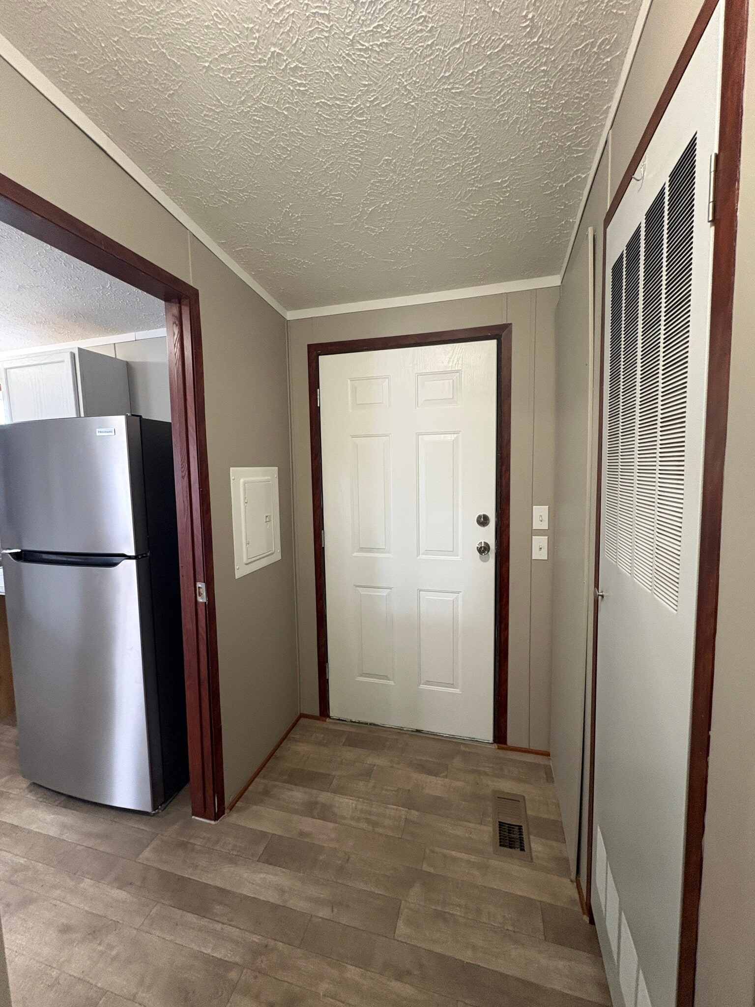 Building Photo - 11222 Shady Brook Ct