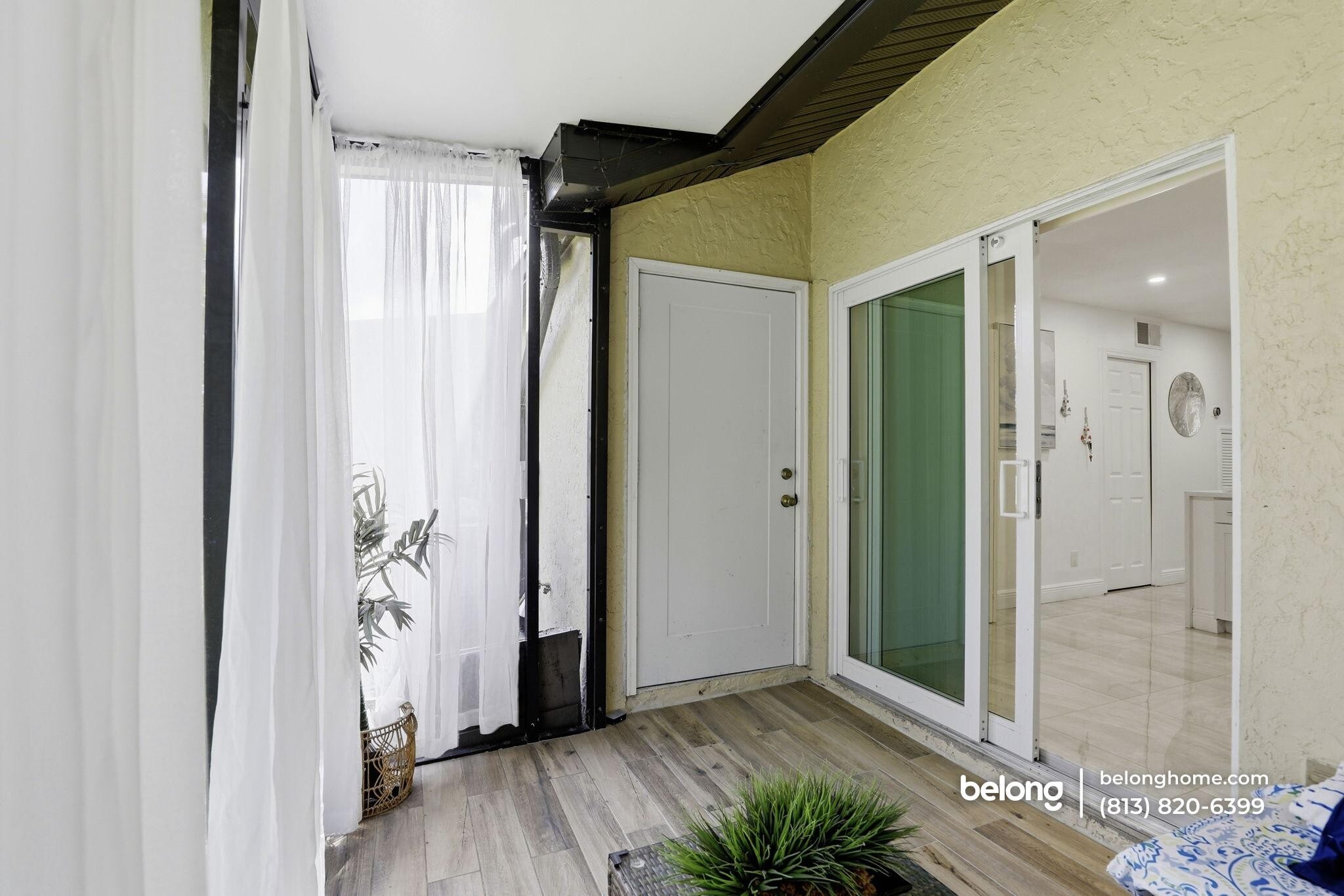 Building Photo - 731 W Elkcam Cir