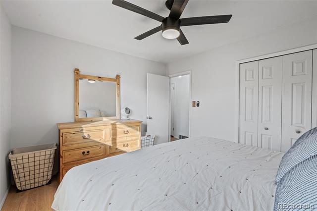 Building Photo - 1438 Laurette Dr