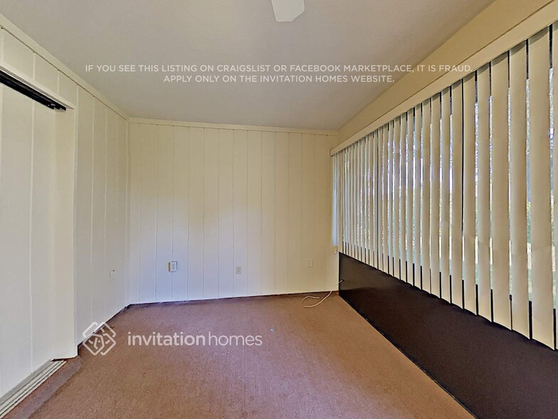 Building Photo - 5029 79th Ave Dr E