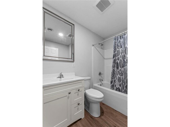 Building Photo - 1768 US-8