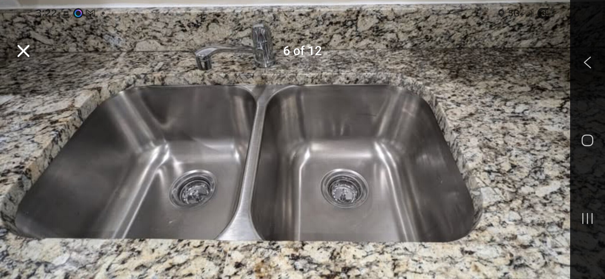 Building Photo - 1110 S 17th St