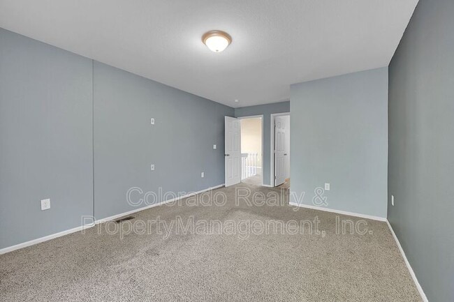 Building Photo - 2436 W 82nd Pl