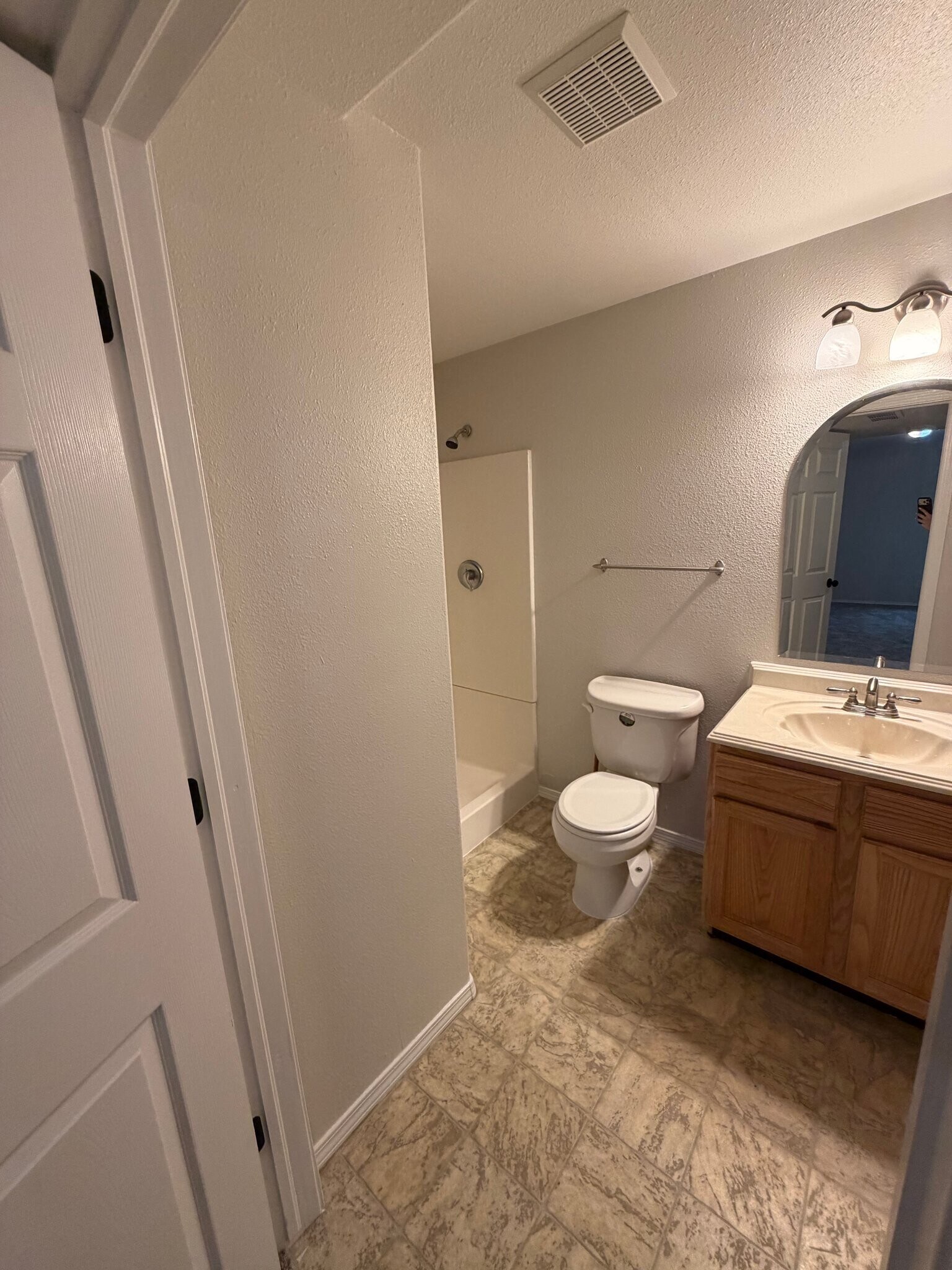 Building Photo - 5843 Butterfield Dr