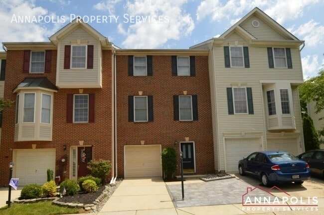 Primary Photo - 167 Tilden Way