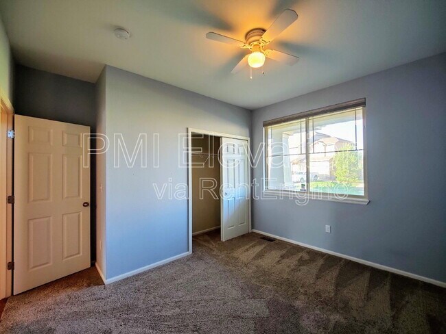 Building Photo - 21473 E Idyllwilde Dr