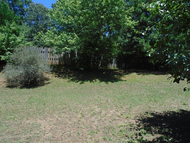 Building Photo - 4575 Secret Cove Ct