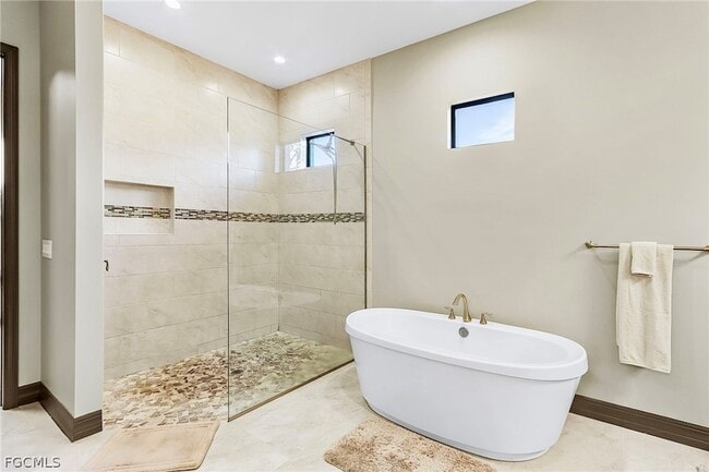 Building Photo - 6142 Calusa Rdg Trl