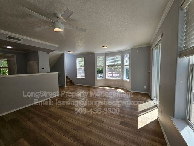 Building Photo - 13135 SW Raptor Pl