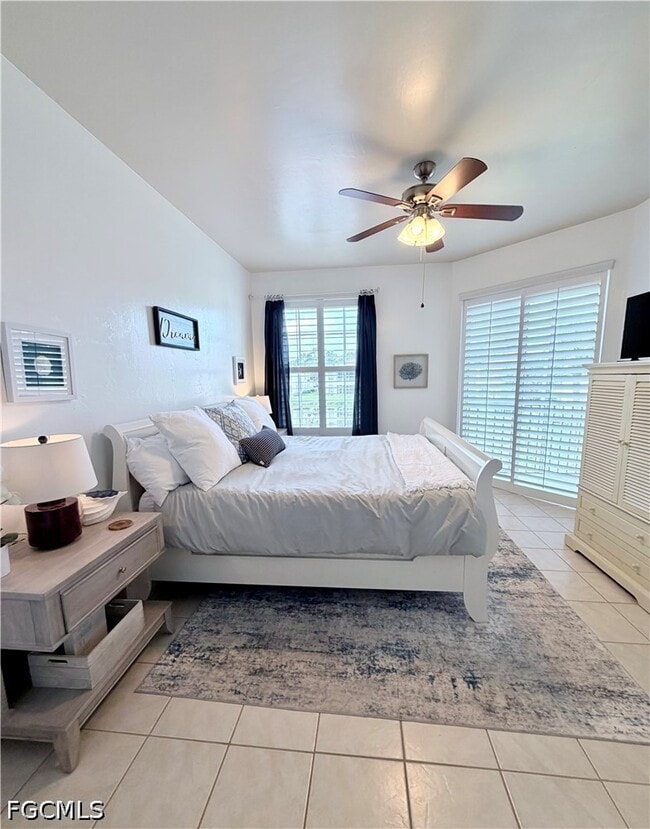 Building Photo - 15055 Tamarind Cay Ct