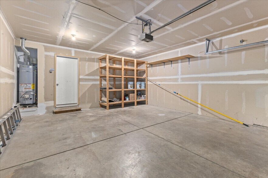 Building Photo - 12124 130th St E
