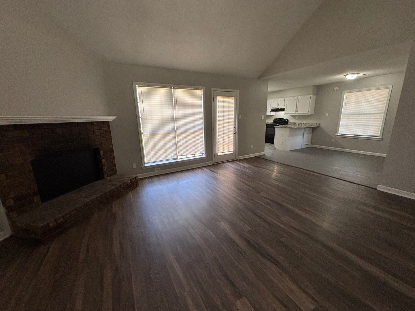 Building Photo - 5803 Pecan Trce