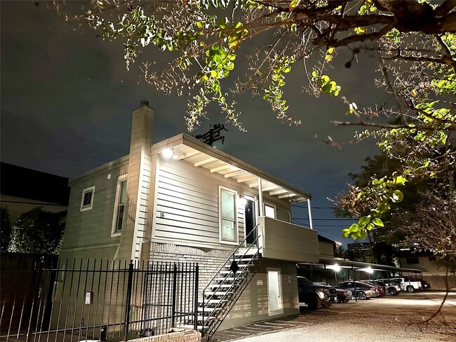 Building Photo - 4723 Aftonshire Dr