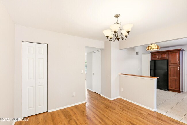 Building Photo - 35 Mizzen Dr