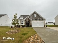 Building Photo - 5595 Siler St