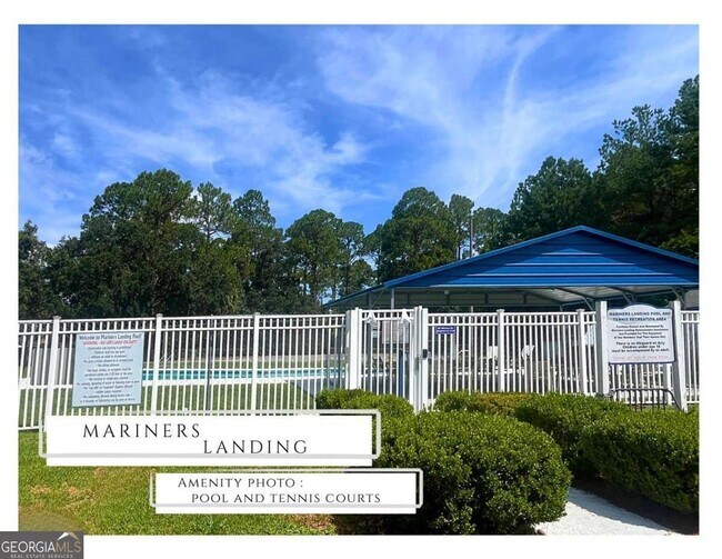 Building Photo - 142 Woodvalley Ct