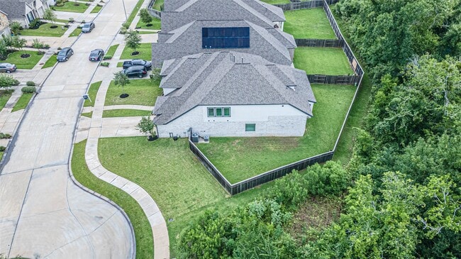 Building Photo - 1618 Clover Ct
