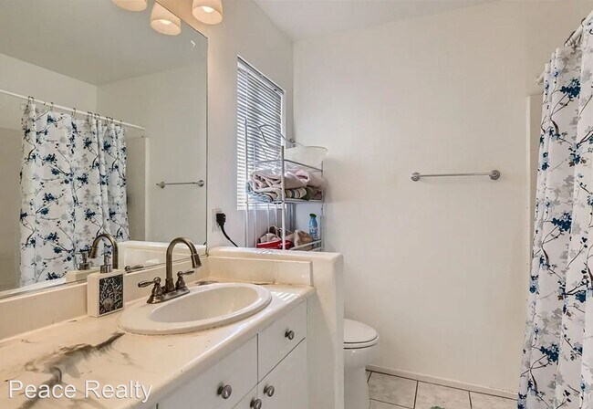 Building Photo - 4 br, 3 bath House - 8411 Canvas Vest Court