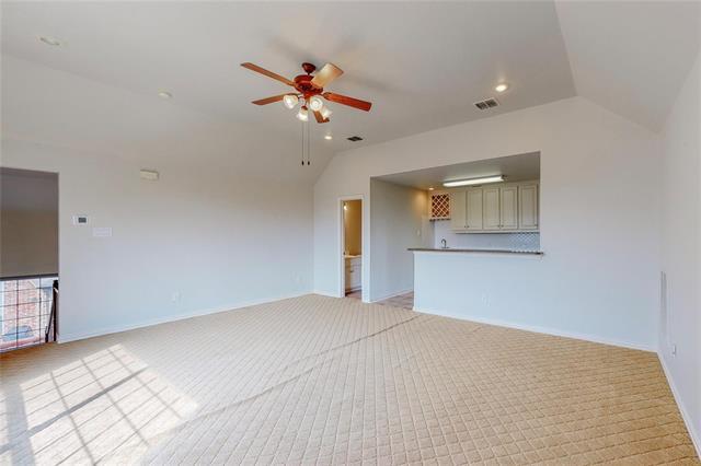 Building Photo - 9225 Old Veranda Rd