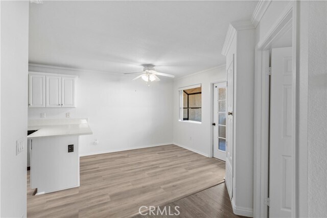 Building Photo - 3545 Paseo De Francisco