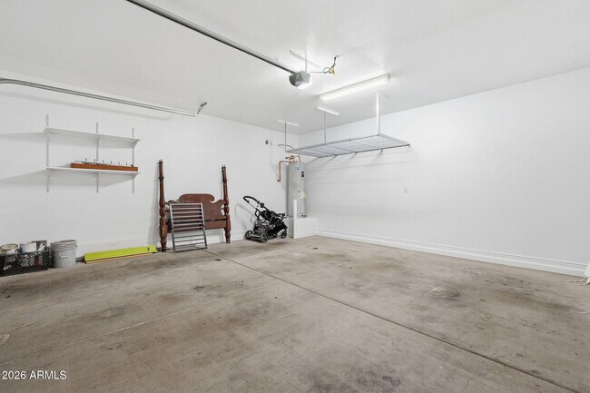Building Photo - 464 N Ranger Trail
