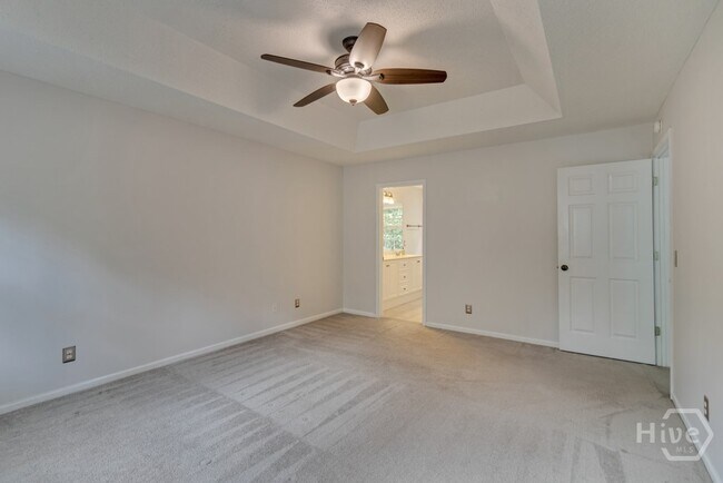 Building Photo - 119 Cherryfield Ln