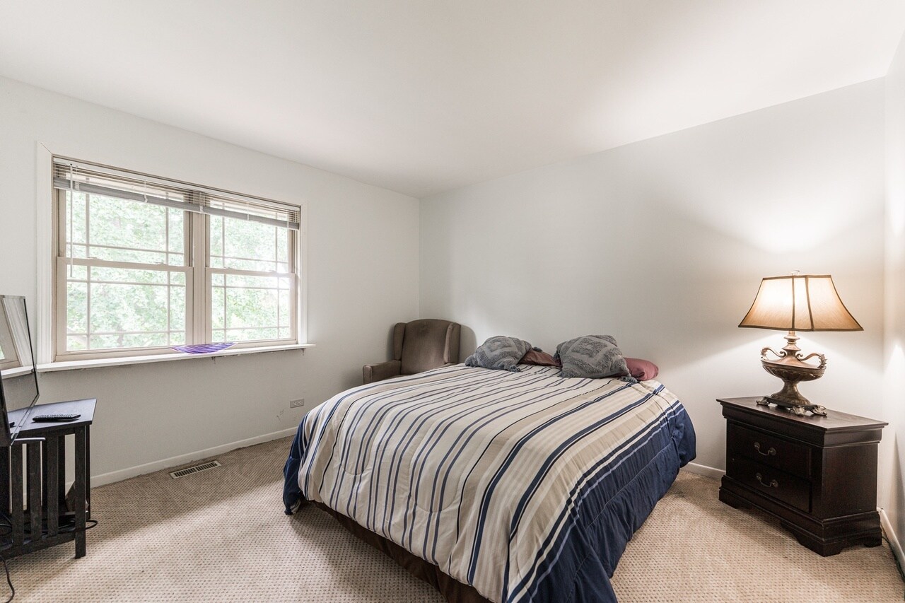 Building Photo - 1205 N Scarlet Ct