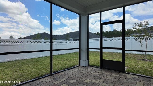 Building Photo - 74 Bevins Ln