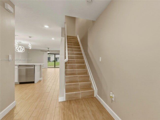 Building Photo - 6011 Woods Edge Cir