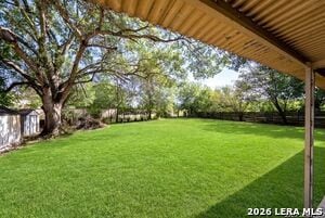 Building Photo - 145 Valley Oak Dr