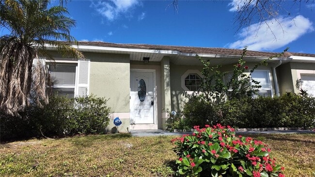 Building Photo - 1146 Orne Ct