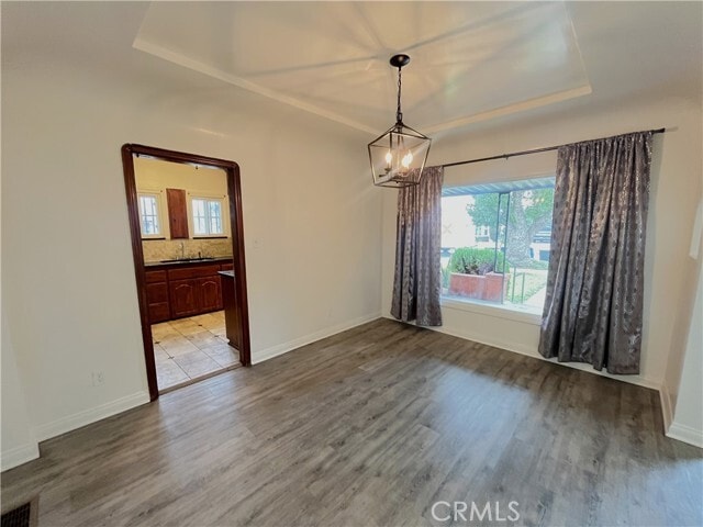 Building Photo - 1839 W 85th St