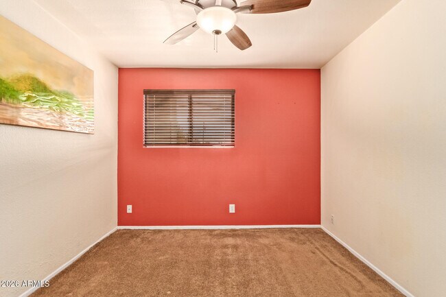 Building Photo - 3626 N 37th St