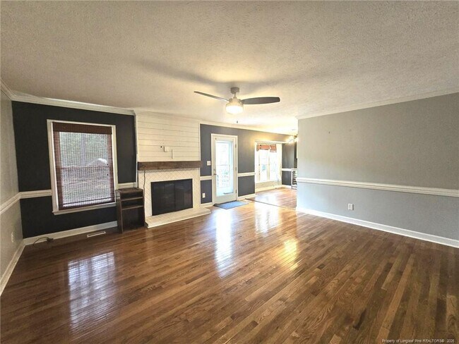 Building Photo - 7786 Dragonhead Rd