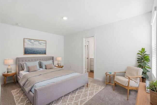Building Photo - 724 Wagtail Dr