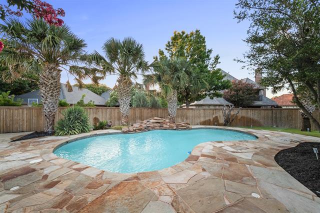 Building Photo - 6528 Turnberry Dr