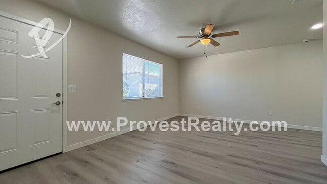 Building Photo - 13136 Navajo Rd