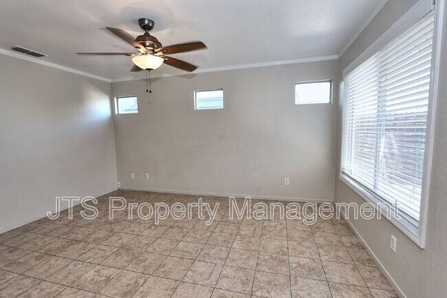 Building Photo - 6620 Verandah Ct