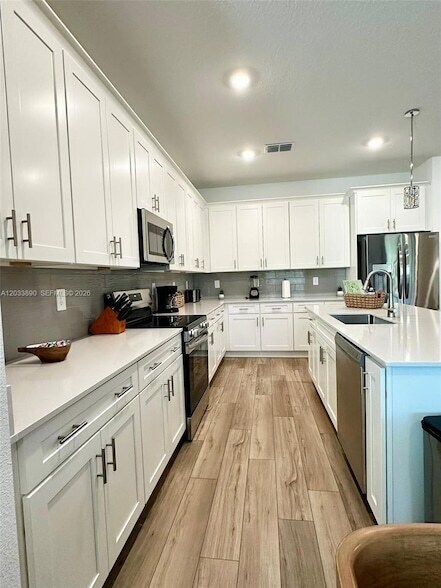 Building Photo - 1217 Reunion Village Blvd