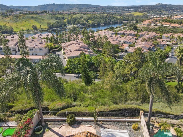 Building Photo - 28721 Via Pasatiempo