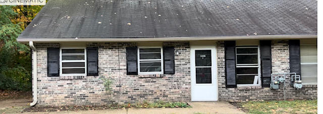 Building Photo - 1608 Radcliffe Dr