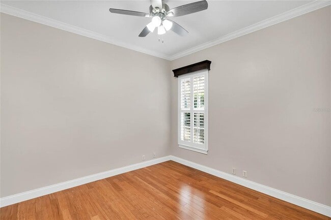 Building Photo - 8507 Bowden Way