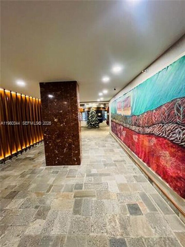 Building Photo - 11113 Biscayne Blvd